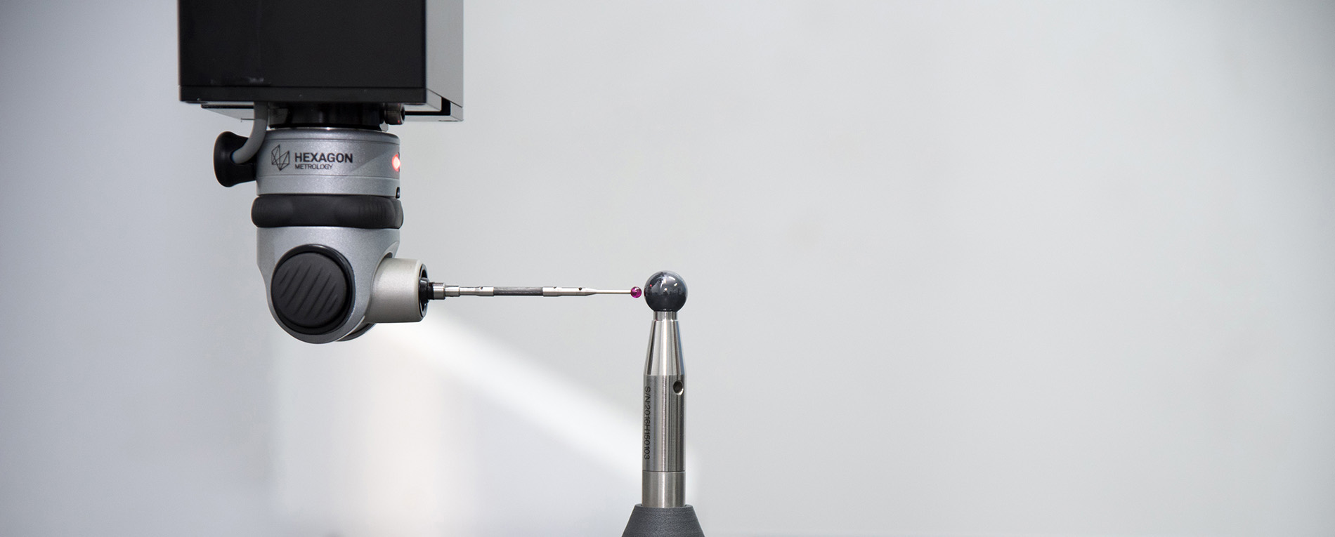 High-Tech equipped the DURABILITY