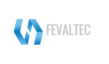 Fevaltec